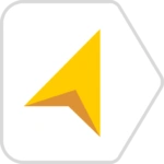Навигатор
